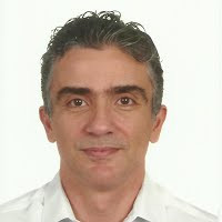 Prof. Dr. Nuri Çagatay ÇİMŞİT